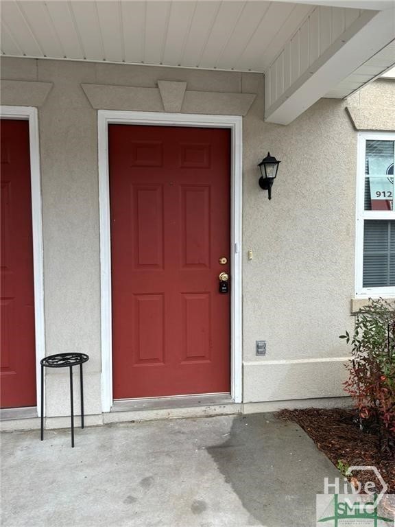 Photo 1 of 13 — 94 Casey Drive H, Richmond Hill, GA 31324