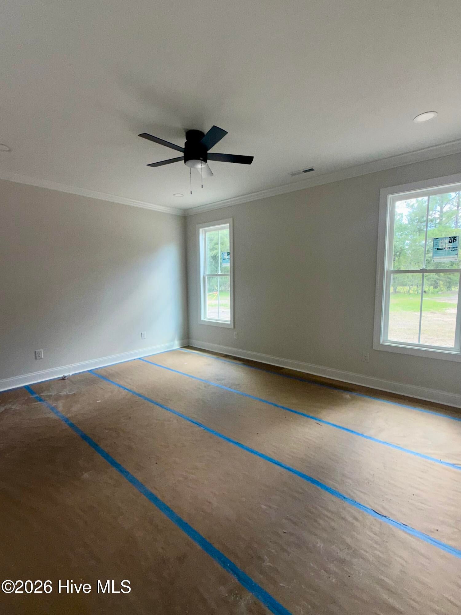 423 Morris Landing Road