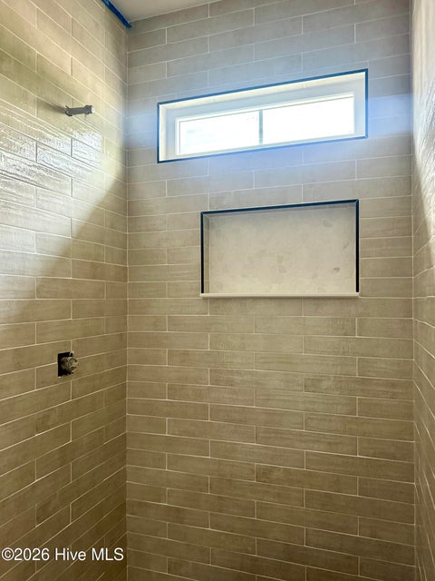 Tiny photo for 423 Morris Landing Road, Holly Ridge, NC 28445 (MLS # 100590545)