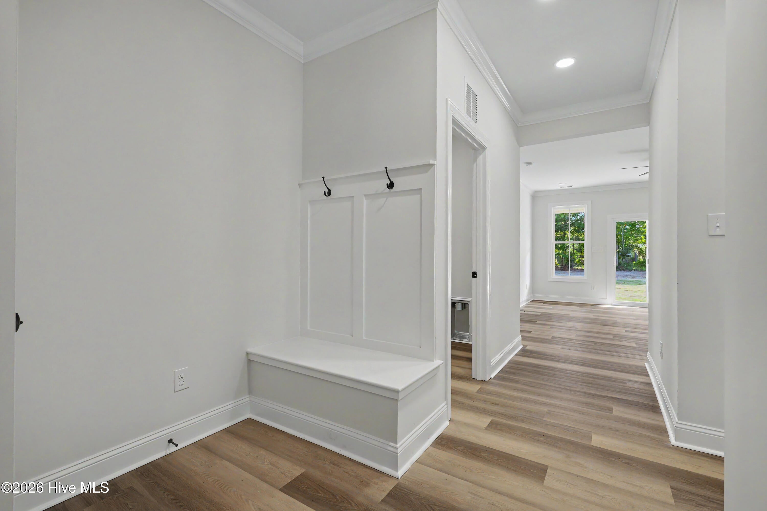 423 Morris Landing Road