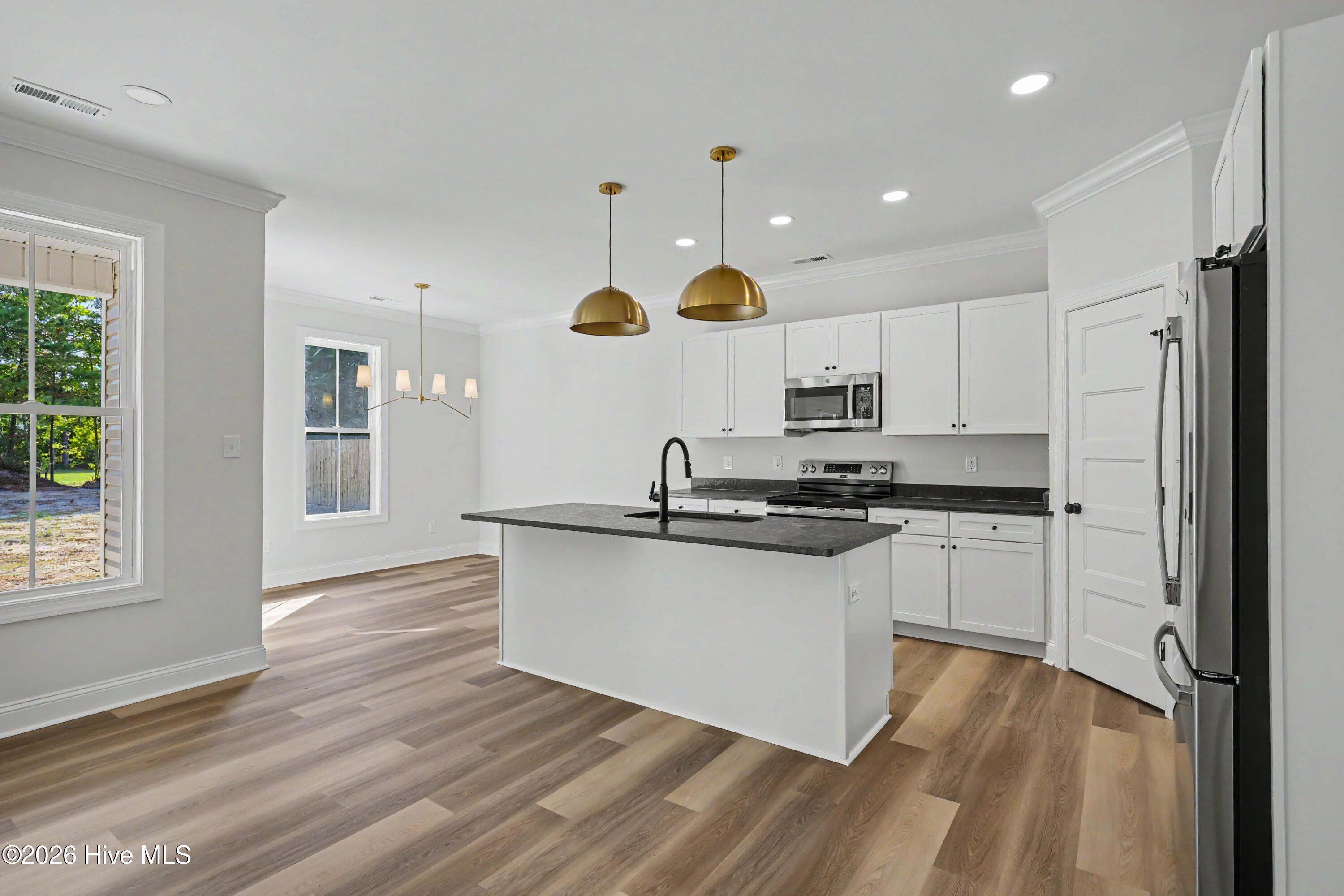 423 Morris Landing Road