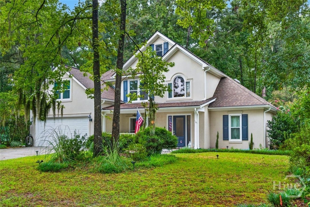 10 Crows Nest Point
