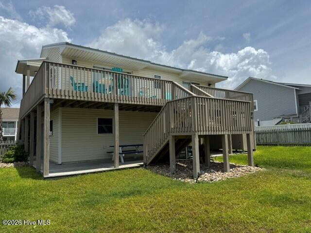 102 W Dobbs Street
