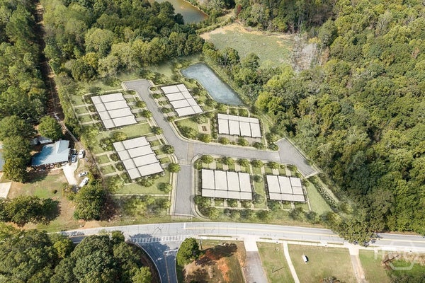 470 ML KING JR DRIVE, JEFFERSON, GA 30549 - Image 7f7614641bb751c7e62aac355ebb3d2d/2175360730