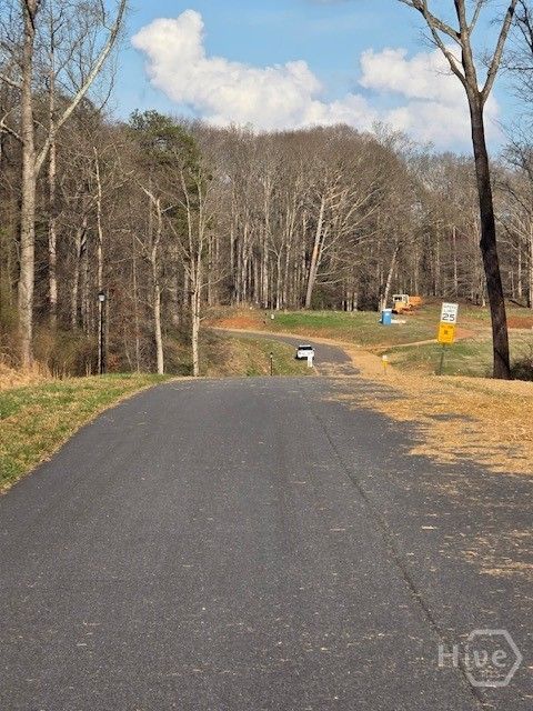 Vacant Land For Sale - 1880 Oakley Trail<br/> Statham, GA 30666