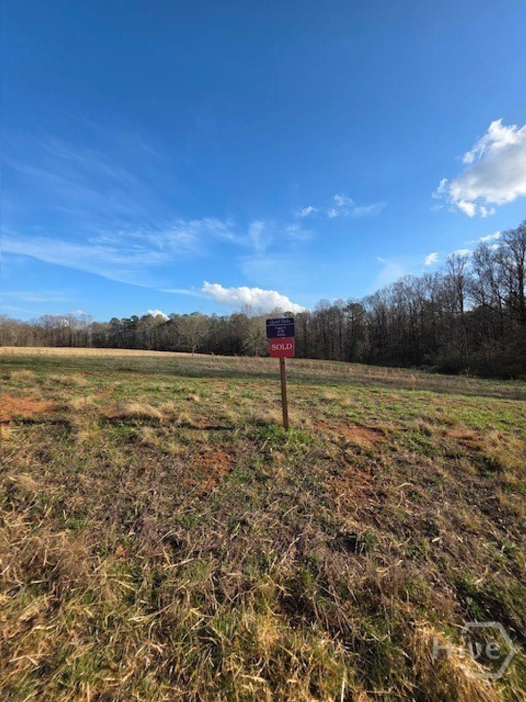 Photo of 1880 Oakley Trail, Statham, GA 30666 (MLS # CL351234)