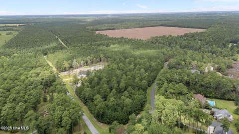 Vacant Land For Sale - Shore Drive<br/> Oriental, NC 28571