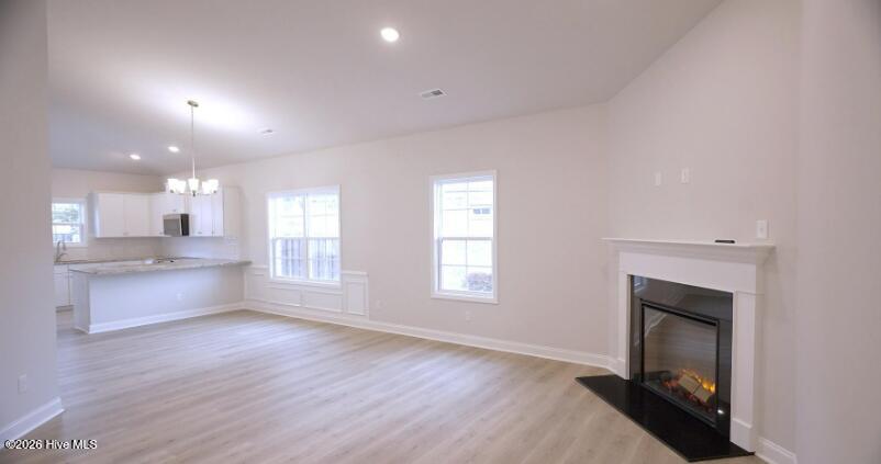 112 Birdsong Drive