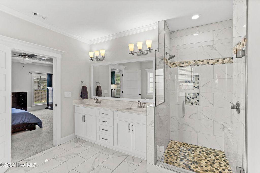 Photo of 818 Nuttall Street, Evans, GA 30809 (MLS # 100574038)