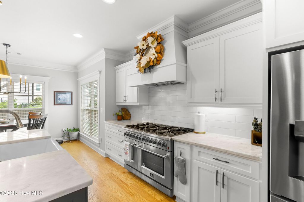 Photo of 818 Nuttall Street, Evans, GA 30809 (MLS # 100574038)