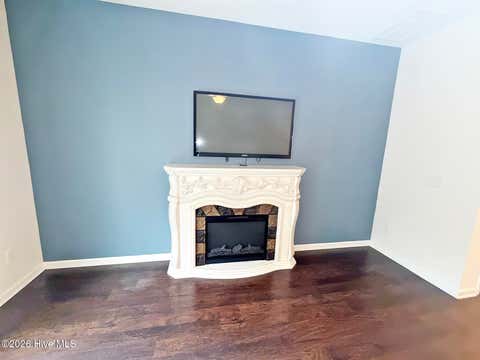 Tiny photo for 4312 Eleuthera Lane, Wilmington, NC 28412 (MLS # 100596631)