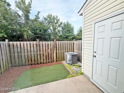 Tiny photo for 4312 Eleuthera Lane, Wilmington, NC 28412 (MLS # 100596631)