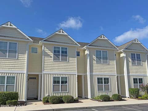 Tiny photo for 4312 Eleuthera Lane, Wilmington, NC 28412 (MLS # 100596631)