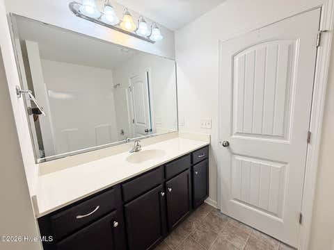 Tiny photo for 4312 Eleuthera Lane, Wilmington, NC 28412 (MLS # 100596631)