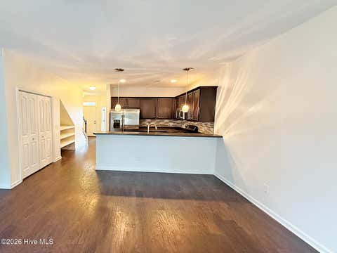 Tiny photo for 4312 Eleuthera Lane, Wilmington, NC 28412 (MLS # 100596631)