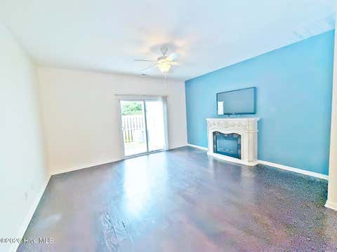 Tiny photo for 4312 Eleuthera Lane, Wilmington, NC 28412 (MLS # 100596631)