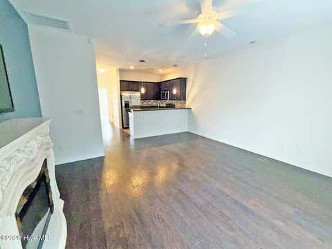 Tiny photo for 4312 Eleuthera Lane, Wilmington, NC 28412 (MLS # 100596631)