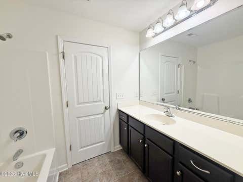 Tiny photo for 4312 Eleuthera Lane, Wilmington, NC 28412 (MLS # 100596631)
