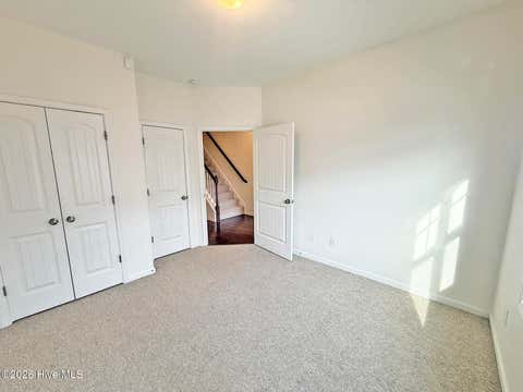 Tiny photo for 4312 Eleuthera Lane, Wilmington, NC 28412 (MLS # 100596631)