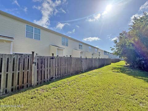 Tiny photo for 4312 Eleuthera Lane, Wilmington, NC 28412 (MLS # 100596631)