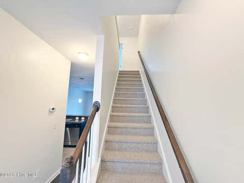 Tiny photo for 4312 Eleuthera Lane, Wilmington, NC 28412 (MLS # 100596631)