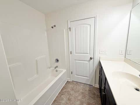 Tiny photo for 4312 Eleuthera Lane, Wilmington, NC 28412 (MLS # 100596631)