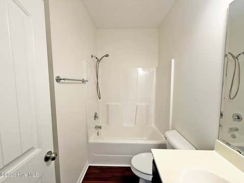 Tiny photo for 4312 Eleuthera Lane, Wilmington, NC 28412 (MLS # 100596631)