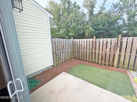 Tiny photo for 4312 Eleuthera Lane, Wilmington, NC 28412 (MLS # 100596631)