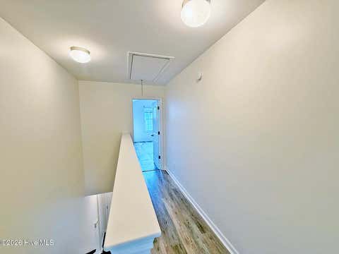 Tiny photo for 4312 Eleuthera Lane, Wilmington, NC 28412 (MLS # 100596631)