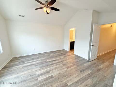 Tiny photo for 4312 Eleuthera Lane, Wilmington, NC 28412 (MLS # 100596631)