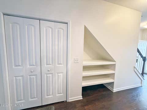 Tiny photo for 4312 Eleuthera Lane, Wilmington, NC 28412 (MLS # 100596631)