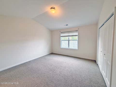 Tiny photo for 4312 Eleuthera Lane, Wilmington, NC 28412 (MLS # 100596631)