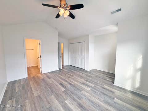 Tiny photo for 4312 Eleuthera Lane, Wilmington, NC 28412 (MLS # 100596631)