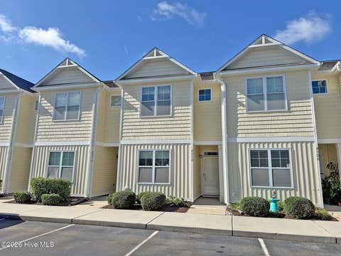 Tiny photo for 4312 Eleuthera Lane, Wilmington, NC 28412 (MLS # 100596631)