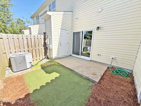 Tiny photo for 4312 Eleuthera Lane, Wilmington, NC 28412 (MLS # 100596631)