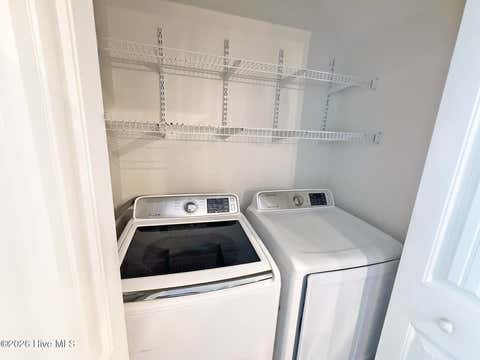 Tiny photo for 4312 Eleuthera Lane, Wilmington, NC 28412 (MLS # 100596631)