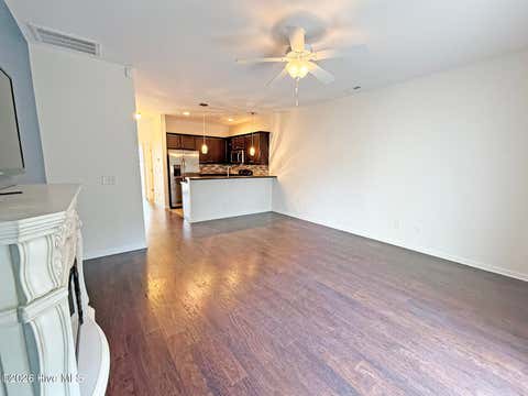 Tiny photo for 4312 Eleuthera Lane, Wilmington, NC 28412 (MLS # 100596631)
