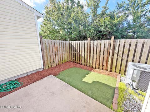 Tiny photo for 4312 Eleuthera Lane, Wilmington, NC 28412 (MLS # 100596631)