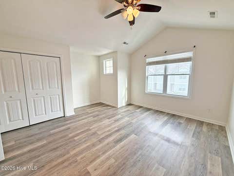 Tiny photo for 4312 Eleuthera Lane, Wilmington, NC 28412 (MLS # 100596631)