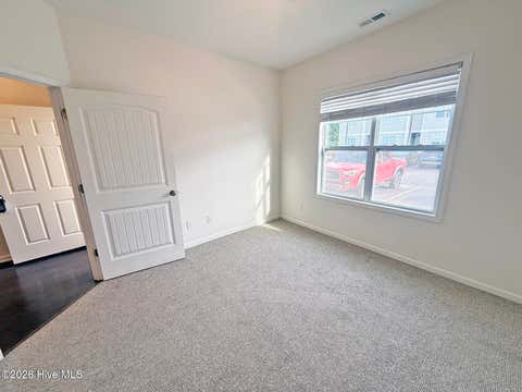 Tiny photo for 4312 Eleuthera Lane, Wilmington, NC 28412 (MLS # 100596631)