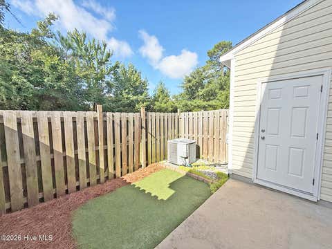Tiny photo for 4312 Eleuthera Lane, Wilmington, NC 28412 (MLS # 100596631)