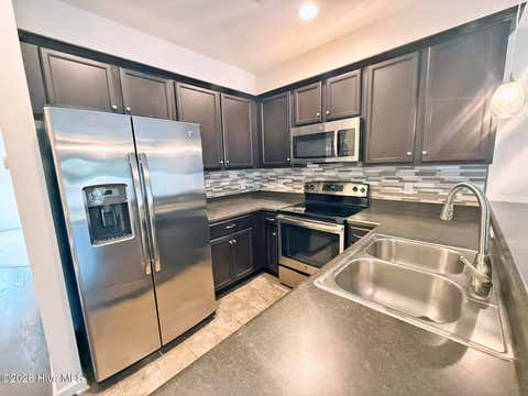 Tiny photo for 4312 Eleuthera Lane, Wilmington, NC 28412 (MLS # 100596631)