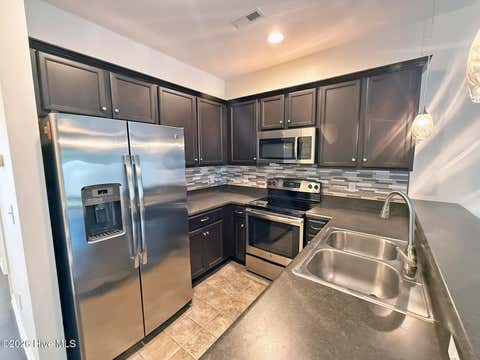Tiny photo for 4312 Eleuthera Lane, Wilmington, NC 28412 (MLS # 100596631)