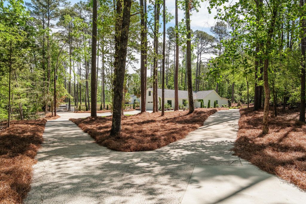 Photo of 140 Lewiston Road, Grovetown, GA 30813 (MLS # 554838)