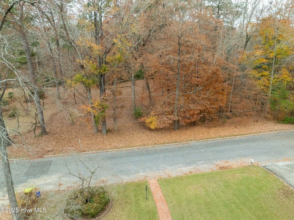 Photo of 203 W Woodlawn Drive, Williamston, NC 27892 (MLS # 100547251)