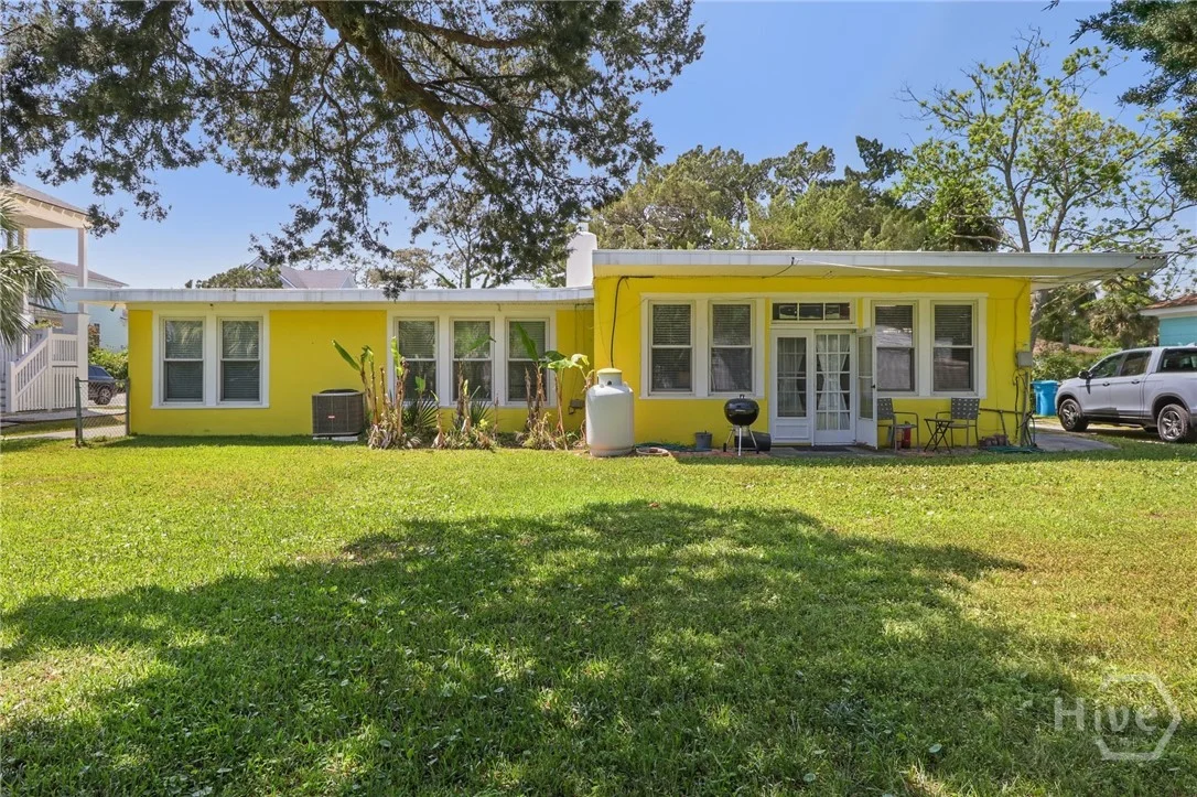 1508 Miller Ave
