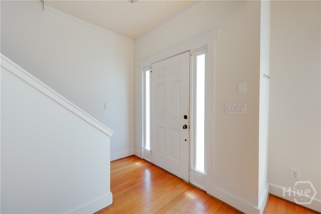 Photo of 172 Dans Way, Athens, GA 30606 (MLS # CL365321)