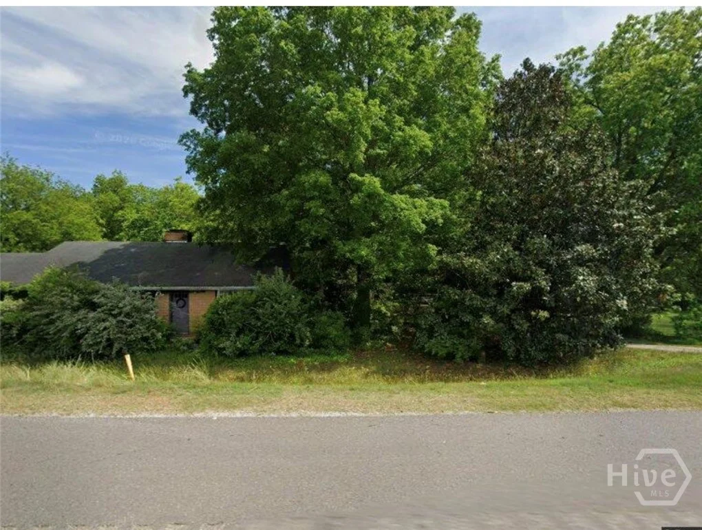 1010 Hull Rd Rd, Hull, GA, 30601