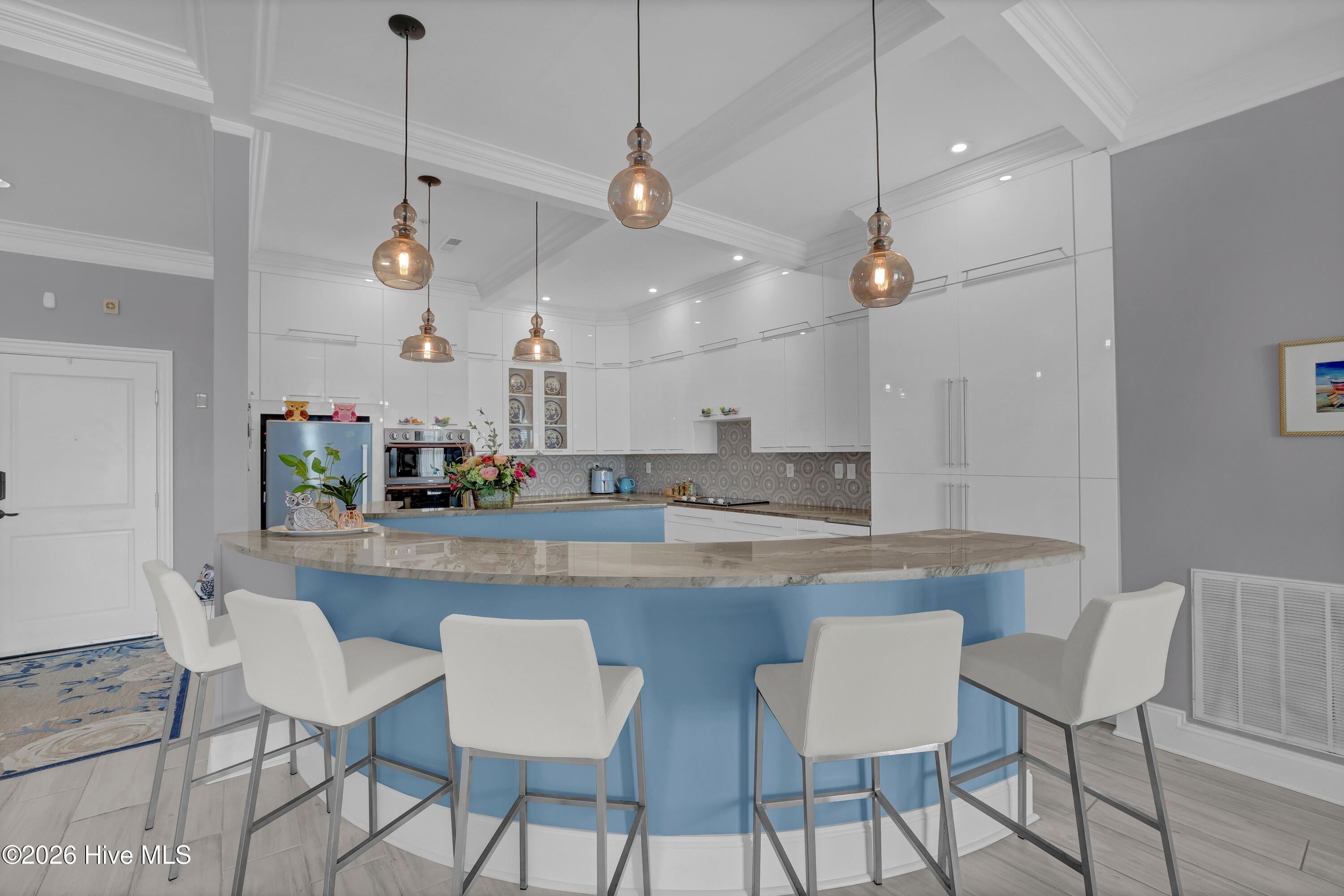 6831 Main Street Unit 314