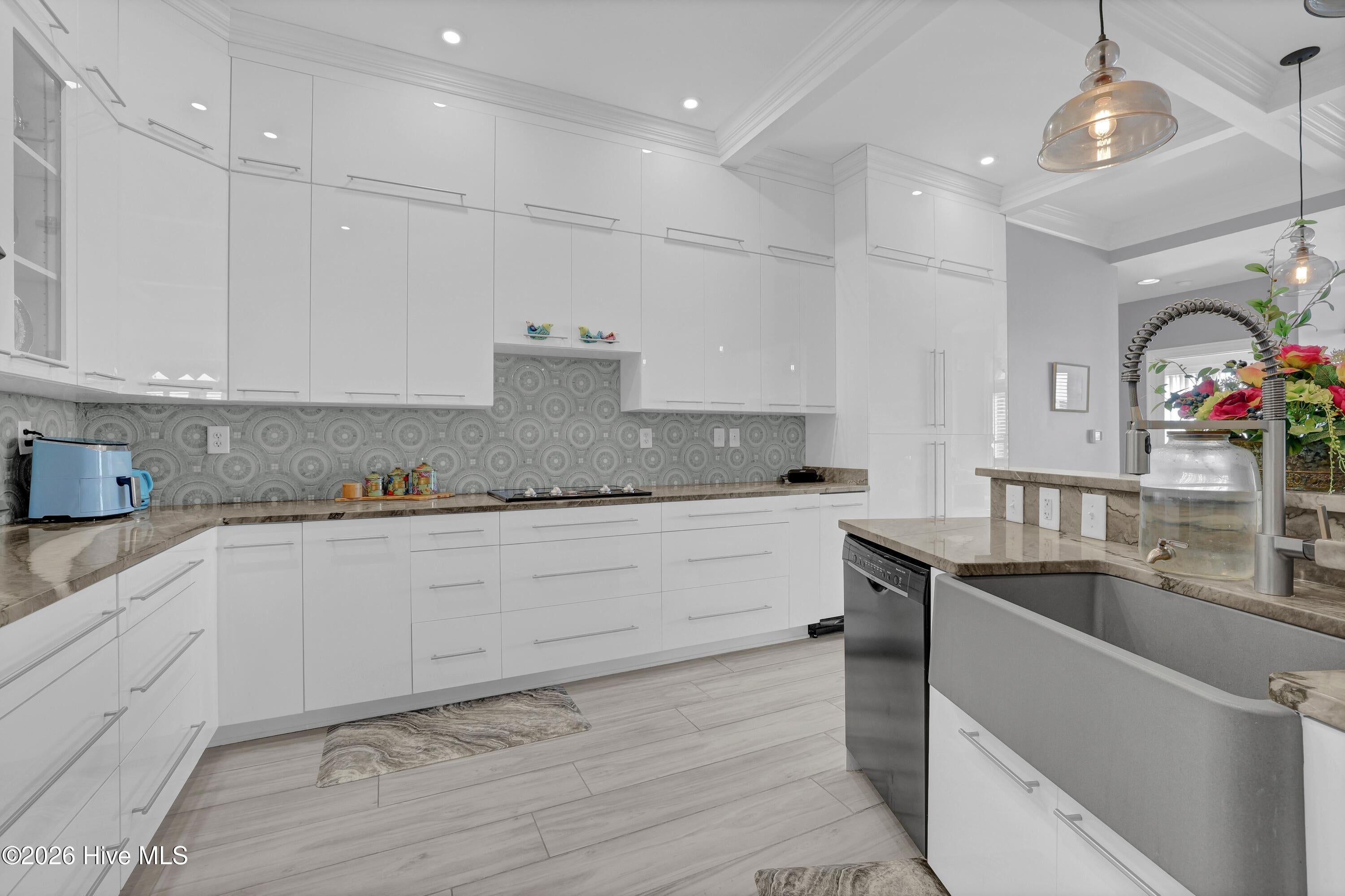 6831 Main Street Unit 314